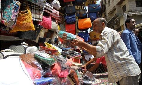 fake watches in egypt|The Ripple Effect of Buying Fake Goods .